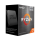 AMD Ryzen 7 5700X3D
